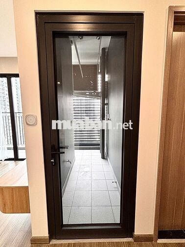 Cho thuê căn hộ 2PN2WC căn góc full đồ mới keng Miami giá chỉ từ 11,5t