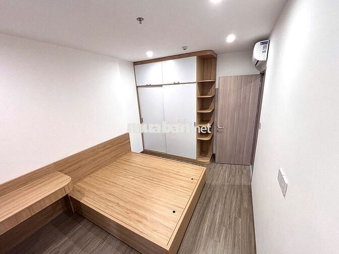 Cho thuê căn hộ 2PN2WC căn góc full đồ mới keng Miami giá chỉ từ 11,5t