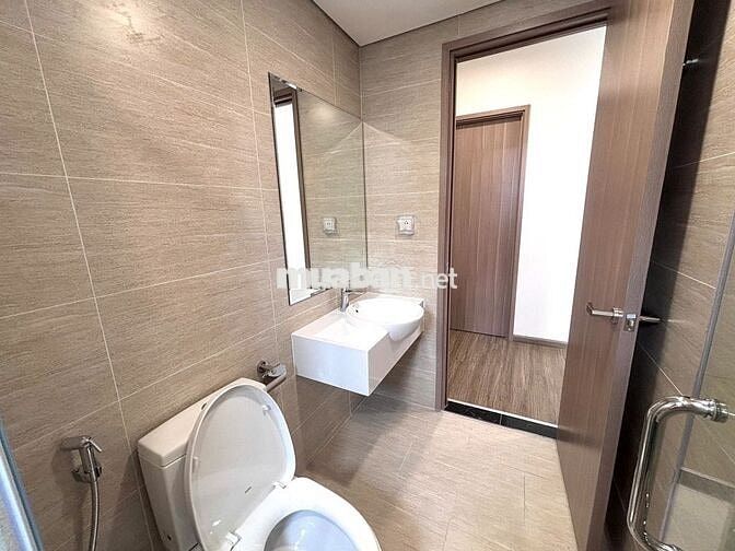 Cho thuê căn hộ 2PN2WC căn góc full đồ mới keng Miami giá chỉ từ 11,5t