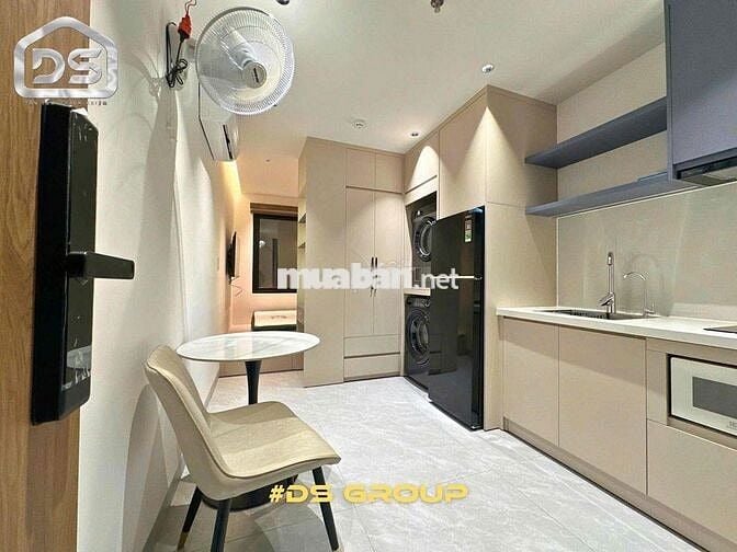 CĂN HỘ GẦN HÒN CHỒNG MỚI 100% CHƯA QUA SỬ DỤNG