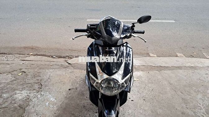 Ab 2008..đẹp..zin..êm ru..72P1-4078