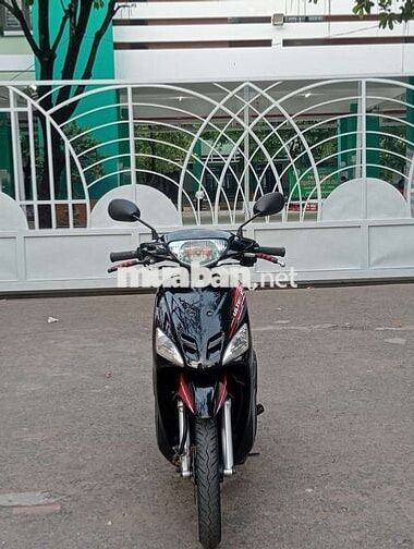 Yamaha Mio 2006 Đen