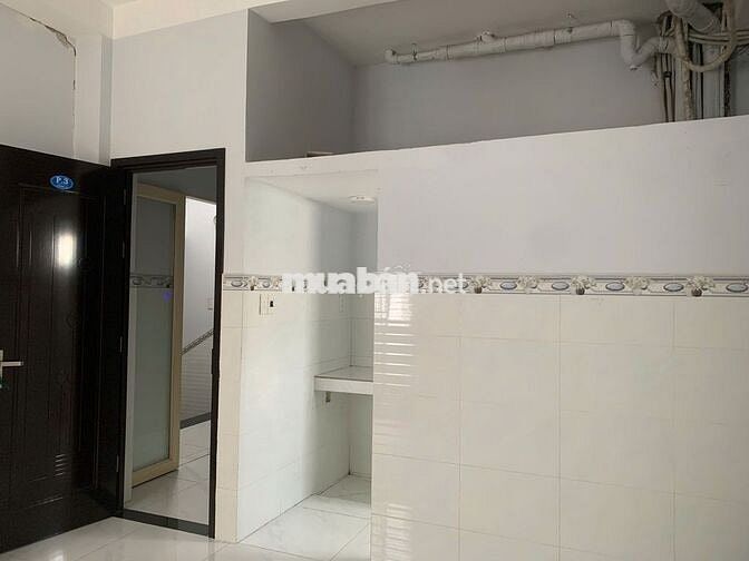 Phòng trọ cho thuê đường Hưng Phú