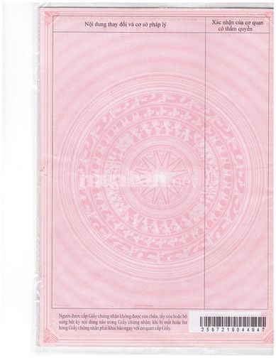 Cần bán 8019m2 đất ấp Suối Cao B, xã Phước Đông, Gò Dầu, Tây Ninh
