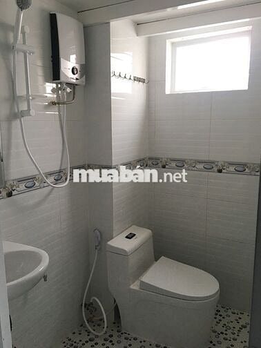 Phòng trọ cho thuê đường Hưng Phú