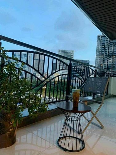 Bán CHMN 7- 8 tầng- Trần Thái Tông- KĐM Dịch Vọng Hậu- 130m2- 79.5 tỷ
