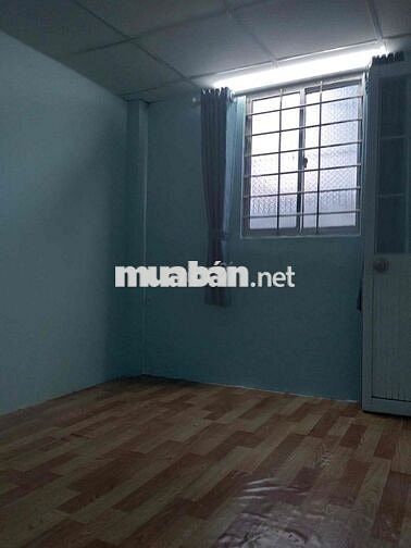 CHO THUÊ NHÀ NGUYÊN CĂN HẺM 520, QL13, P. HB