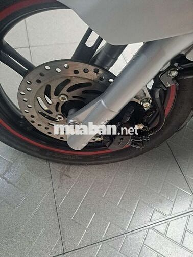 Honda PCX 125 Nhập Thái. xe đẹp Chính Chủ sang tên