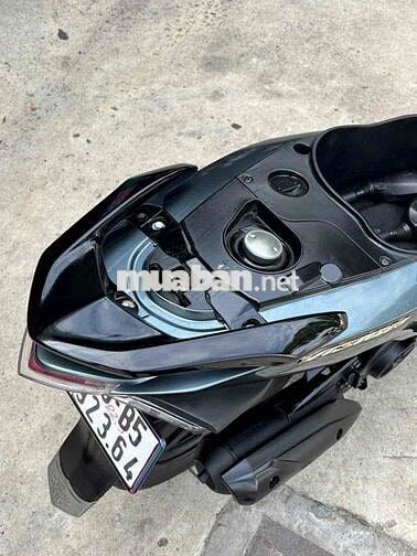 Honda Vision 2019 Xám Lambo 24000 km