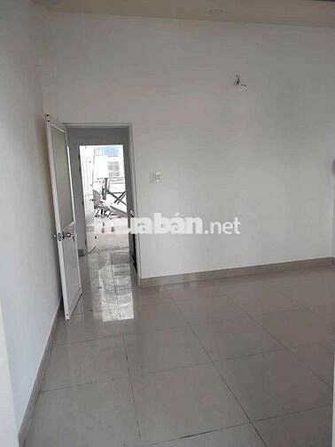 Nhà cho thuê Tỉnh lộ 10, gần Tên Lửa (3PN 3WC) hẻm 8m, phù hợp làm VP