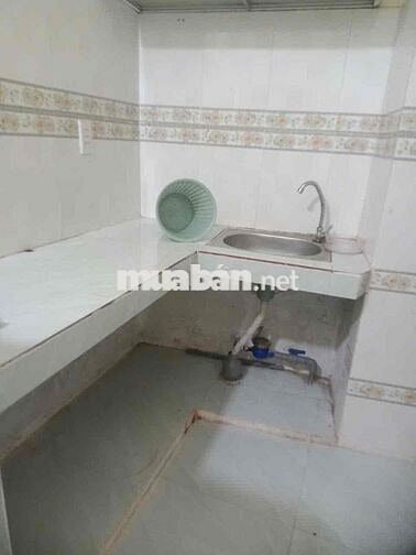 Phòng trọ ngay bến xe Vũng Tàu