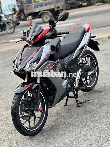 Honda Winner V2 ABS 2020 LƯỚT CHÍNH CHỦ