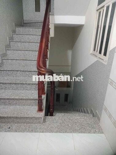 Phòng trọ ngay bến xe Vũng Tàu