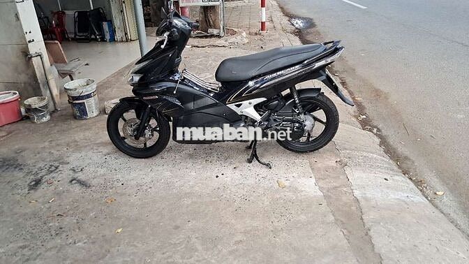 Ab 2008..đẹp..zin..êm ru..72P1-4078