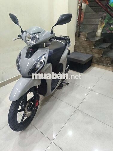  Vision 2024 đặc biệt bánh lớn mới 99% 
