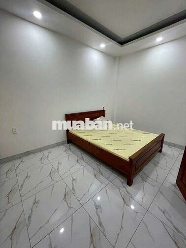 NHÀ KDC VẠN XUÂN NGAY TÔ NGỌC VÂN TAM BÌNH. 1TRỆT 2LẦU 3PN 3WC SÂN OTO