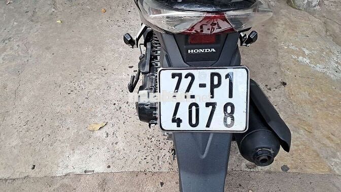Ab 2008..đẹp..zin..êm ru..72P1-4078