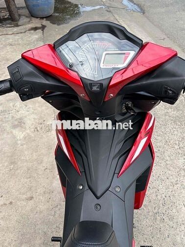 Honda Winner V1 2018 Đỏ 21000 km