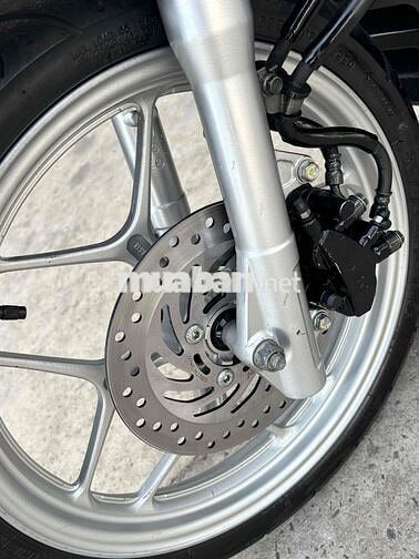 Honda SH Mode 2013 Trắng 32000 km