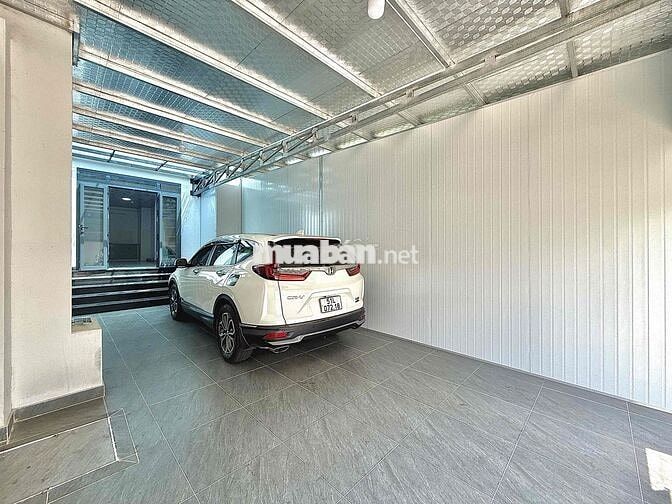 MBKD - SHOPHOUSE 1 TRỆT 1 LẦU 80m2 MẶT TIỀN ĐƯỜNG