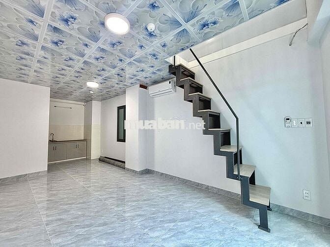 MBKD - SHOPHOUSE 1 TRỆT 1 LẦU 80m2 MẶT TIỀN ĐƯỜNG