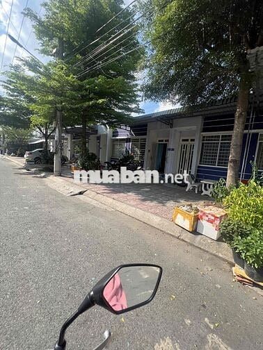 nhà khu đô thị thịnh gia hỗ trợ vay 80% đã có sổ !