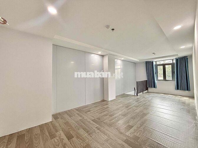 MBKD - SHOPHOUSE 1 TRỆT 1 LẦU 80m2 MẶT TIỀN ĐƯỜNG