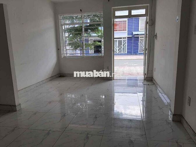 nhà khu đô thị thịnh gia hỗ trợ vay 80% đã có sổ !