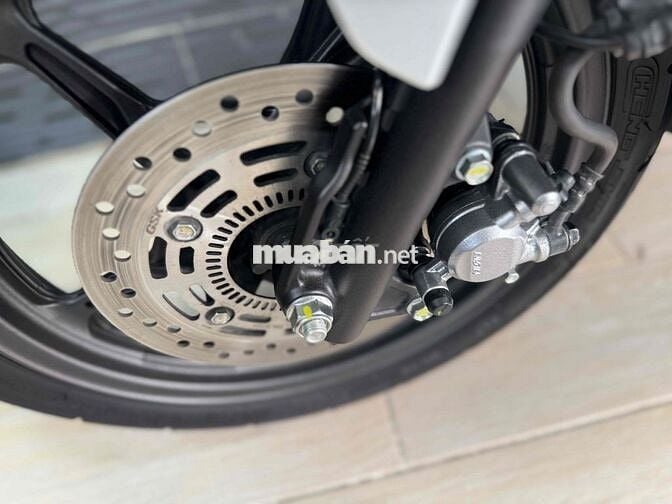 Honda Air Blade 160 2022 Bạc Đen