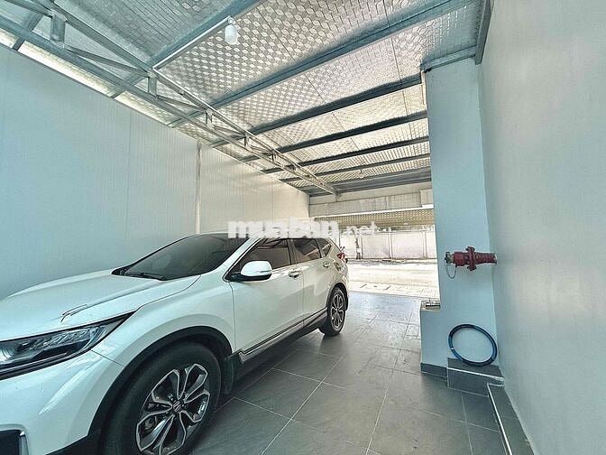 MBKD - SHOPHOUSE 1 TRỆT 1 LẦU 80m2 MẶT TIỀN ĐƯỜNG