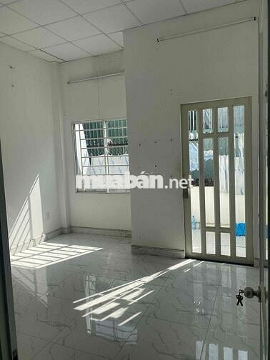 nhà khu đô thị thịnh gia hỗ trợ vay 80% đã có sổ !