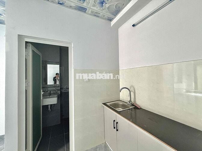 MBKD - SHOPHOUSE 1 TRỆT 1 LẦU 80m2 MẶT TIỀN ĐƯỜNG