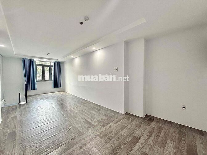 MBKD - SHOPHOUSE 1 TRỆT 1 LẦU 80m2 MẶT TIỀN ĐƯỜNG