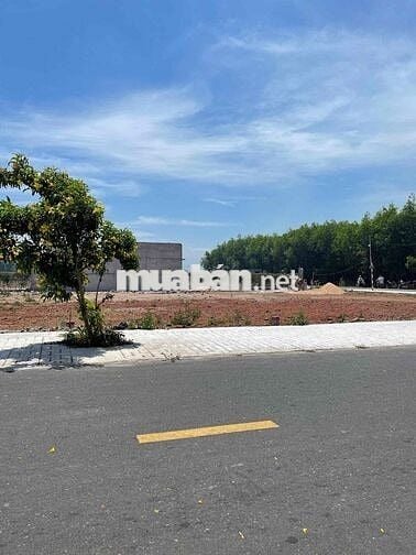 💥 💥 💥 Cần  bán gấp  2 LÔ liền kề 10X30m/800tr ,1 LÔ Giá chỉ #400TR/150