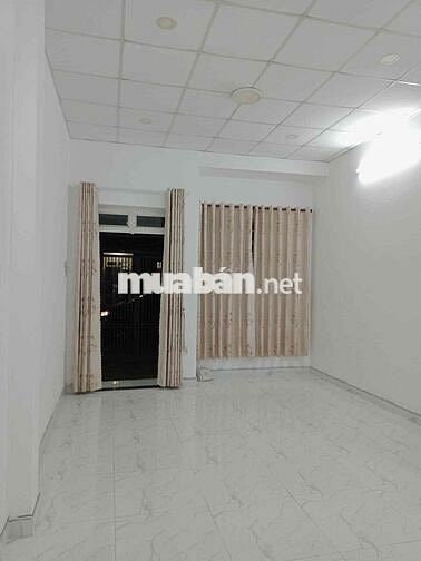 nhà khu đô thị thịnh gia hỗ trợ vay 80% đã có sổ !