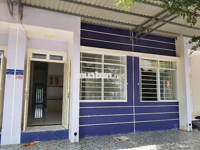 nhà khu đô thị thịnh gia hỗ trợ vay 80% đã có sổ !