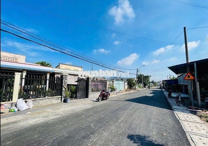 GIỮ TIỀN LÀ AN TOÀN NGẮN HẠN, GIỮ TÀI SẢN LÀ CHIẾN LƯỢC DÀI HẠN