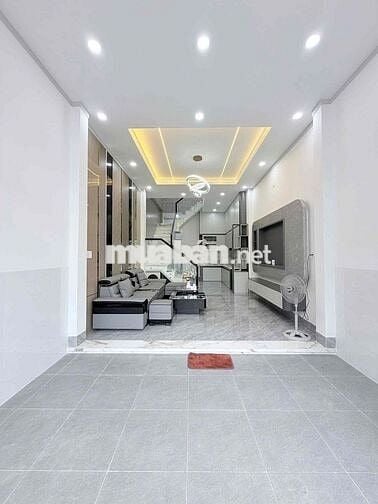 nhà mặt tiền,62m2,3 phòng ngủ, đường lương văn nho, tân phong biên hoà