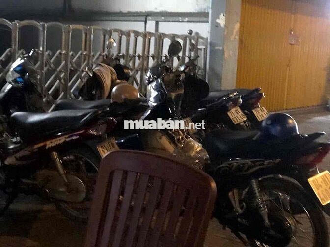 Cho thuê mặt bằng đẹp đắc địa tại 24 Lê Trọng Tấn, P Tây Thạnh