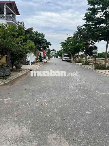 📍 Vị trí đẹp tại Đường Nhạn, Xuân Nộn – khu dân cư đông đúc, ngõ thông