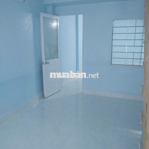 Nhà Mới Mặt Tiền Đường Sơn Hà Tiện Ở Và KD Đa Nghành Nghề
