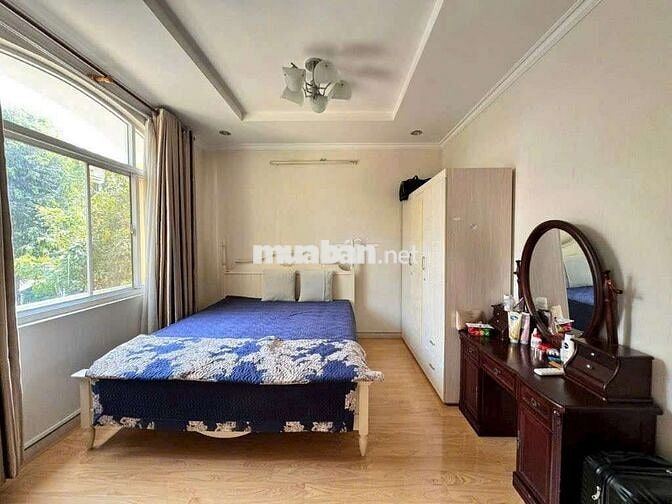 44 hưng thái 1, Phú Mỹ hưng,  Phường Tân Phong, Quận H
