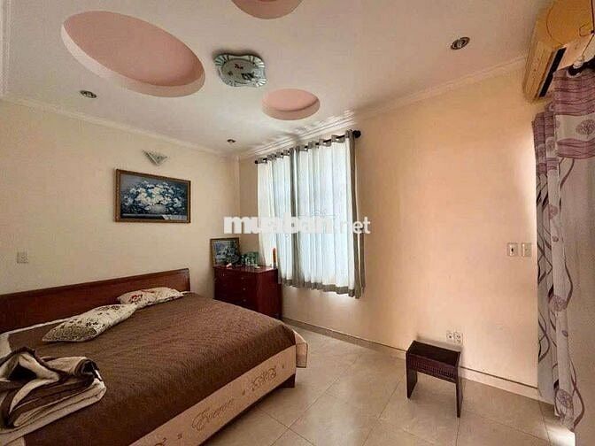 44 hưng thái 1, Phú Mỹ hưng,  Phường Tân Phong, Quận H