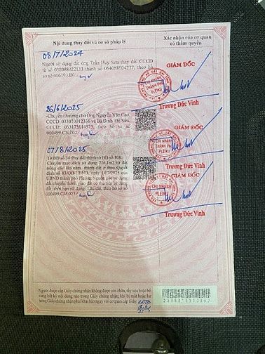 Bán nhà và đất thổ cư 100%, TP Pleiku, 10x37m, đang cho thuê 33tr/th