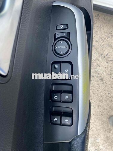 KIA Morning Xline 2021 Trắng 35000 km