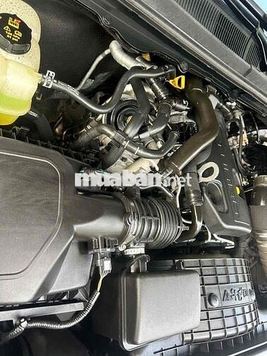 Ford Ranger Wildtrak 4x4 biturbo 2019