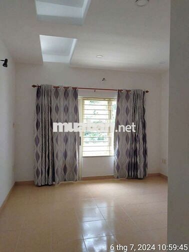 25tr Cho thuê Nhà Nguyên Căn KDC Nam Long Phú Thuận Q7.