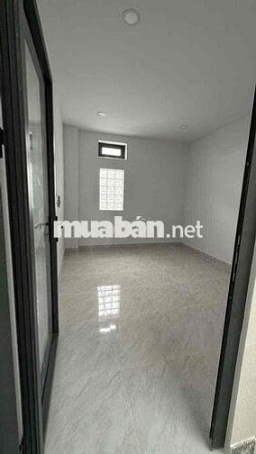 CHO THUE NHA NGUYEN CĂN HUỲNH TẤN PHÁT,QUẬN 7