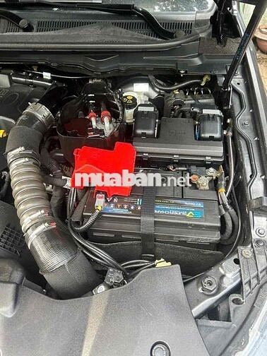 Ford Ranger Wildtrak 4x4 biturbo 2019