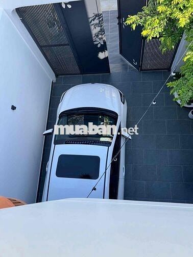 Kia Cerato 2018 Full kịch 83000 km Trắng